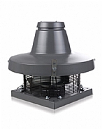 Roof Top Fan