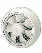 Office Type Fan