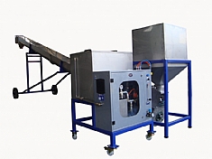 Portable Polishing Unit