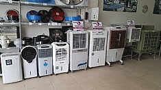 SALON TP SOUK HAVA CHAZI