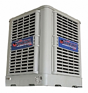 pencere tipi souk hava cihaz