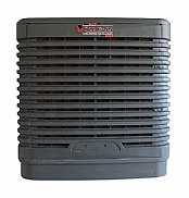 endstriyel evaporatif sulu soutma cihaz