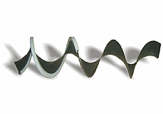 helezon poliamit kanatl (srtnmeyi nleme amal)