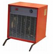 elektrirkli stma cihaz