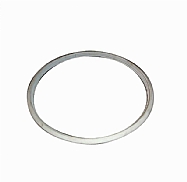 kelepe(krolet) contas