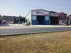 zdemir havalandrma mersin ubesi