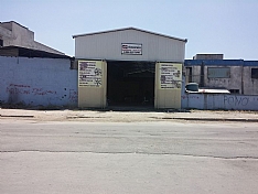 zdemir havalandrma mersin ubesi