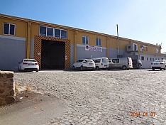 zdemir havalandrma 2. osb gaziantep merkez fabrika