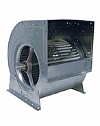 ift emili ne eimli sk kanatl ( low pressure vee belt radial fan )