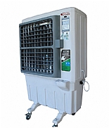 salon tipi souk hava cihaz model 1