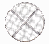 tel elek ( wire mesh )