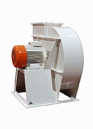 toz toplama fan  (dust collecting fan)