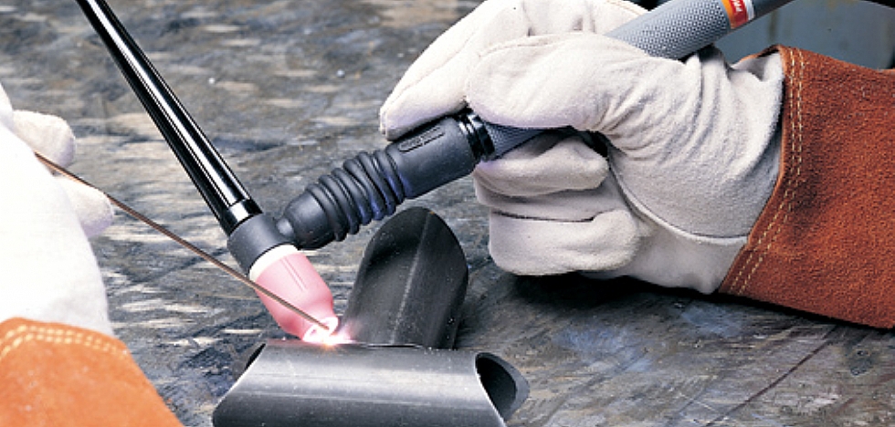 Kaynakl Malzeme leri